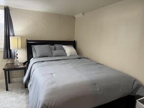 3621 Orchard Ave, Unit Downstairs in Ogden, UT - Building Photo - Building Photo