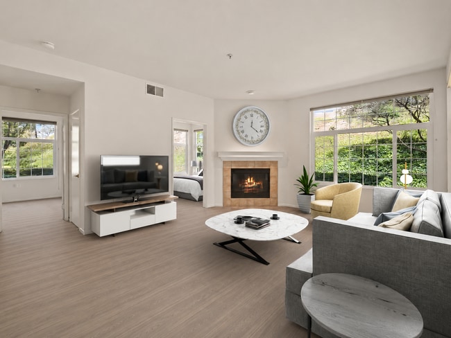 property at 18622 Caminito Cantilena
