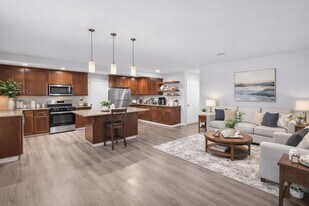 16012 Julie Ln in Lathrop, CA - Building Photo