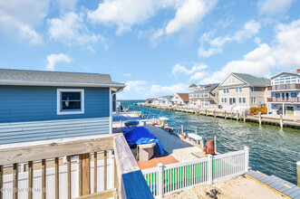 254 Ocean Bay Blvd in Lavallette, NJ - Building Photo - Building Photo