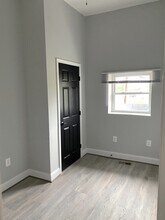 837 N Fulton Ave in Baltimore, MD - Building Photo - Building Photo
