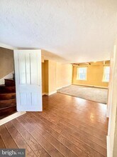 149 Main St in Royersford, PA - Building Photo - Building Photo