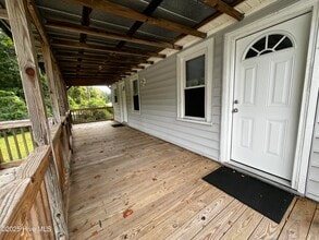 94 Old Lanvale Rd NE in Leland, NC - Building Photo - Building Photo