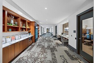 5220 Eden Ave in Edina, MN - Building Photo - Building Photo