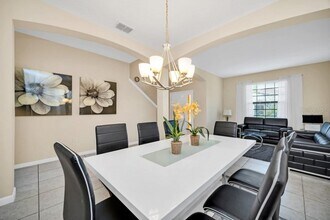 2630 Tranquility Way in Kissimmee, FL - Building Photo - Building Photo