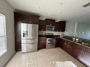 203 McLeod's Way in Winter Springs, FL - Building Photo - Building Photo