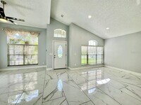 11504 Wellman Dr in Riverview, FL - Building Photo - Building Photo