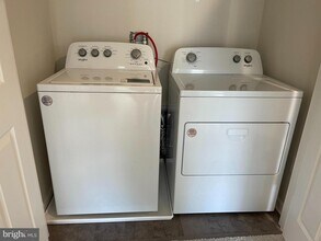 218 Allison Dr in Luray, VA - Building Photo - Building Photo