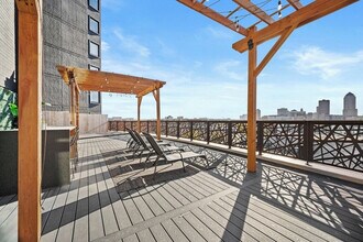 600 E 5th St in Des Moines, IA - Building Photo - Building Photo