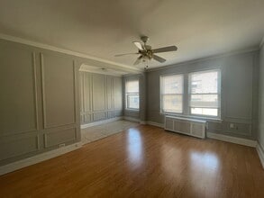 424 W Wellington Ave, Unit 605q in Chicago, IL - Building Photo - Building Photo