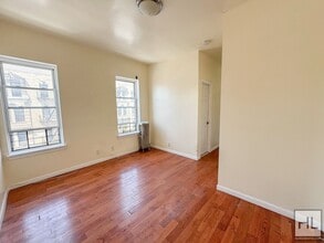 374 Ralph Ave in Brooklyn, NY - Building Photo - Building Photo