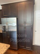 1319 Lakestone Village Ln in Fuquay Varina, NC - Building Photo - Building Photo