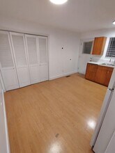 4606 S Adams Ave in Ogden, UT - Building Photo - Building Photo