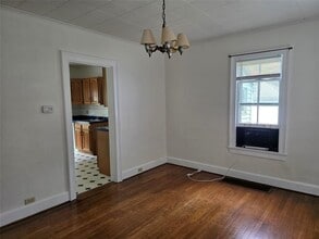 42 Spring Forest Ave in Binghamton, NY - Building Photo - Building Photo