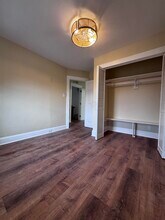 380 Park Ave in Fairview, NJ - Building Photo - Building Photo