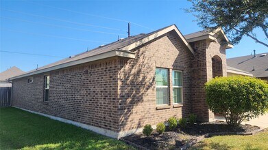 29346 Dunns Creek Ct in Katy, TX - Building Photo - Building Photo