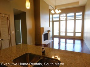 5455 Landmark Pl-Unit -#1403 in Greenwood Village, CO - Building Photo - Building Photo