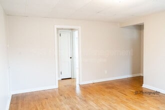 716 E Oldham Ave in Knoxville, TN - Building Photo - Building Photo