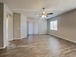 2623 W Fawn Dr, Unit 3305 in Phoenix, AZ - Building Photo - Building Photo