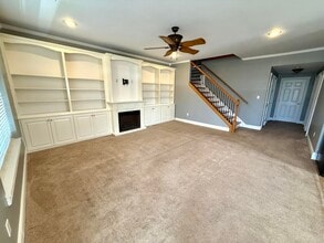 98 Melrose Dr in Somerset, KY - Building Photo - Building Photo