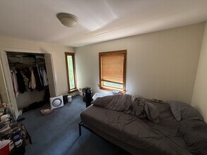 410 Worth St in Ithaca, NY - Building Photo - Building Photo