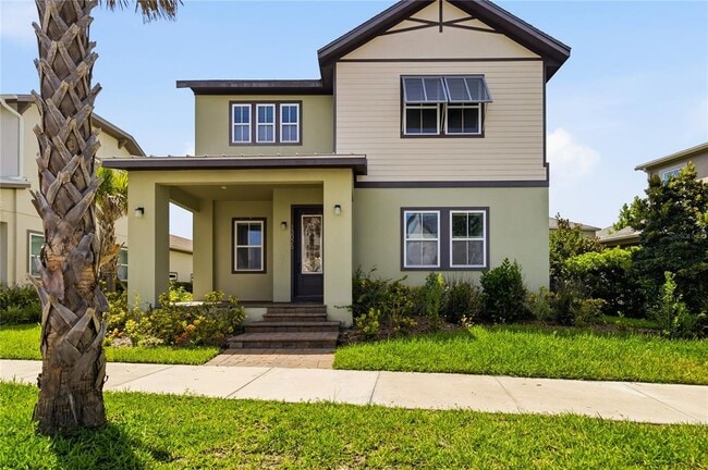 property at 13026 Stoddart Ave