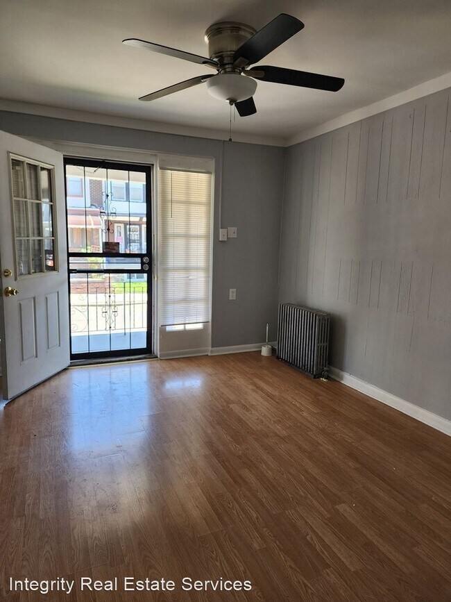 2063 Independence St photo'