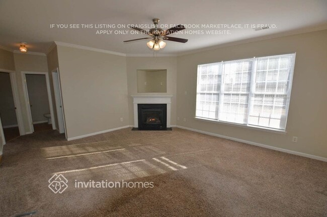 122 Elgin Ln in Mooresville, NC - Building Photo - Building Photo