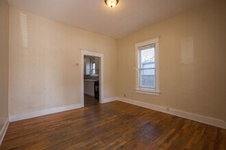 312 Cherry St in Fort Collins, CO - Building Photo - Building Photo