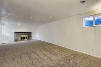 6336 W 71st Pl in Arvada, CO - Foto de edificio - Building Photo