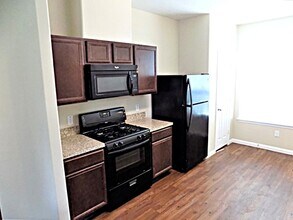 3942 Hawthorn Glen Ct in Fresno, TX - Building Photo - Building Photo