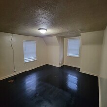 4021 N Tacoma Ave in Indianapolis, IN - Building Photo - Building Photo