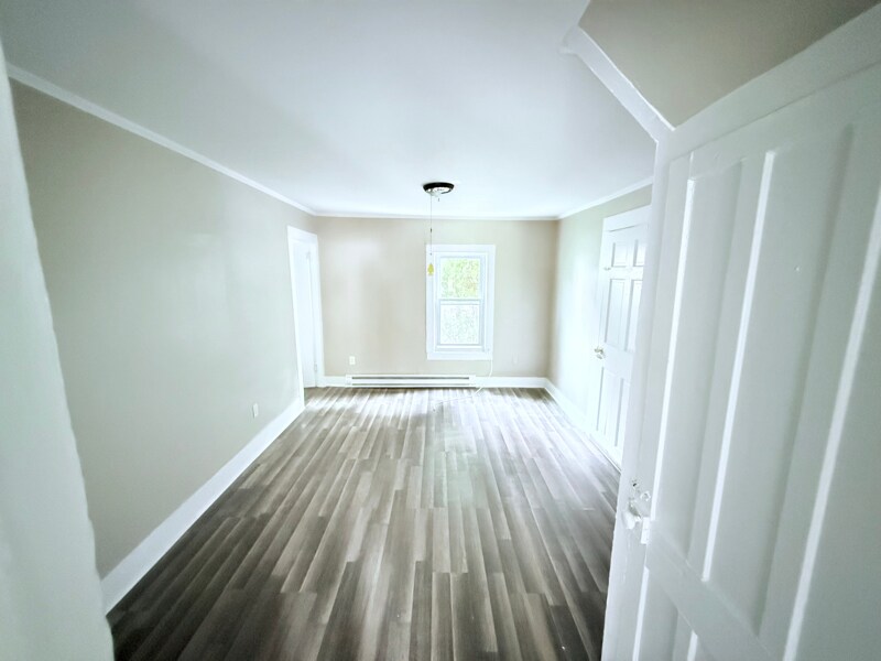 215 Old Rte 22 in Wassaic, NY - Building Photo