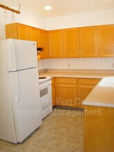 817 E Laurel St in Fort Collins, CO - Building Photo - Building Photo