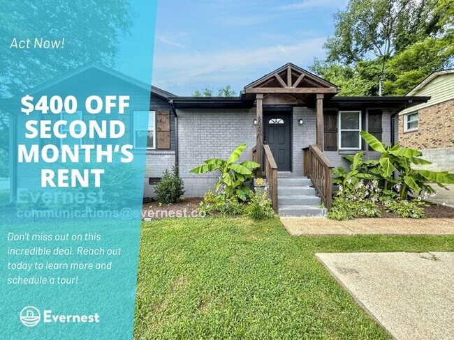 property at 600 Maclaurin Ct