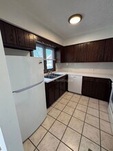 7514 Peachmont Ave NW in North Canton, OH - Building Photo - Building Photo