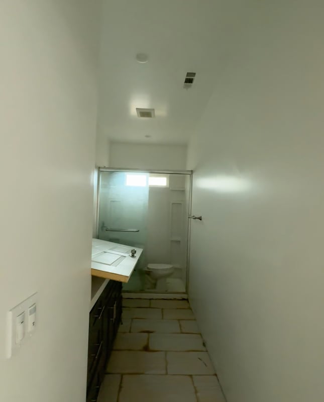 127 E 11th St in San Bernardino, CA - Building Photo - Building Photo