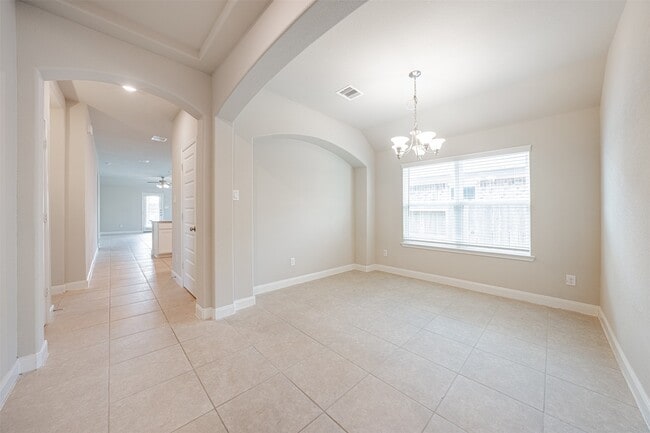 property at 11234 Victoria Hollow Trace