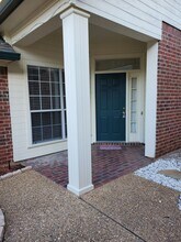 3635 Green Acres Dr in Bossier City, LA - Foto de edificio - Building Photo