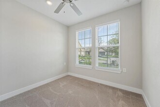 21915 Lake Whitney Ct in Porter, TX - Building Photo - Building Photo