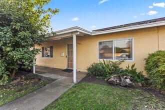 6297 Orizaba Ave in Long Beach, CA - Building Photo - Building Photo