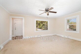 210 Corban Ave SE in Concord, NC - Building Photo - Building Photo