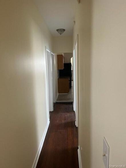 169 Tibbetts Rd in Yonkers, NY - Foto de edificio - Building Photo