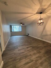 4393 Trevi Ct, Unit 106 in Greenacres, FL - Foto de edificio - Building Photo