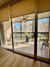 10985 SW 107th St in Miami, FL - Building Photo - Building Photo