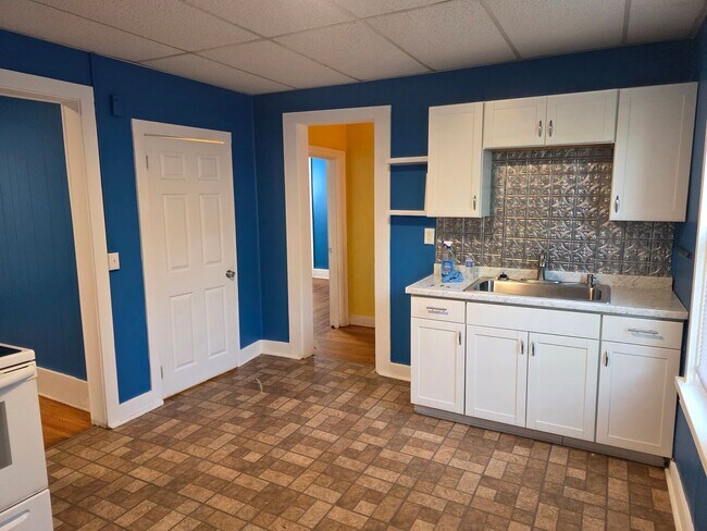 151 S Union St in Rochester, NY - Building Photo - Building Photo
