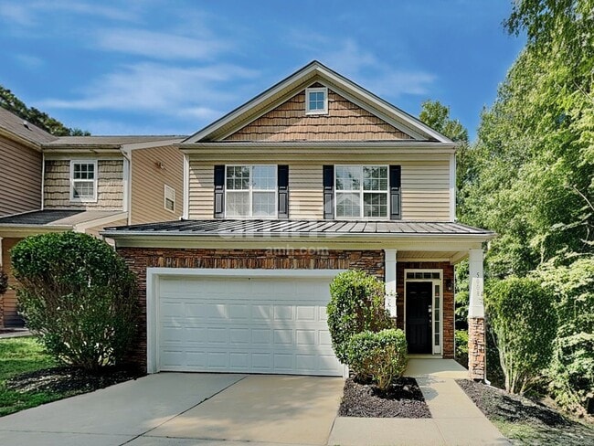 property at 5008 Abercromby St