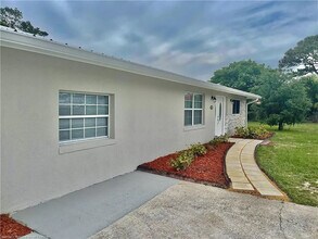 1409 Palm Way in Sebring, FL - Building Photo - Building Photo