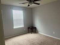 8102 Barnes Ridge Ln photo'