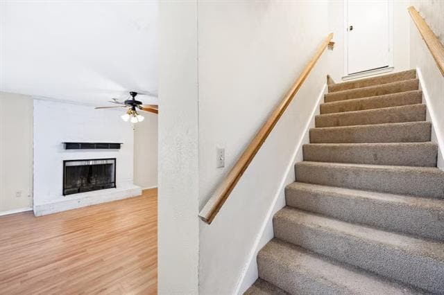 4509 Altamesa Blvd in Fort Worth, TX - Building Photo - Building Photo